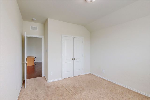 8100 Horseman Road, Fort Worth, TX 76131