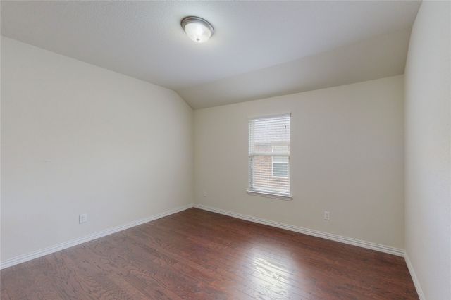 8100 Horseman Road, Fort Worth, TX 76131
