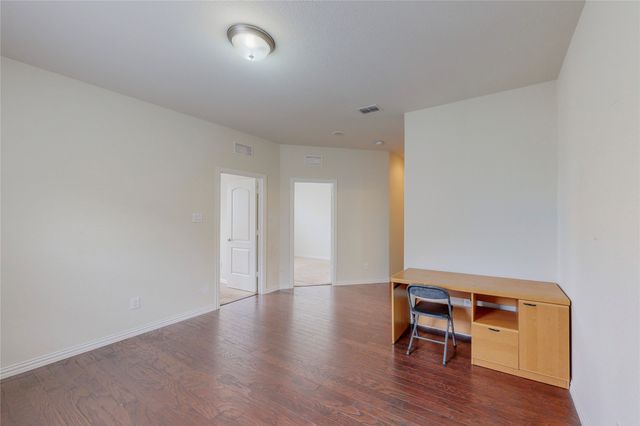 8100 Horseman Road, Fort Worth, TX 76131
