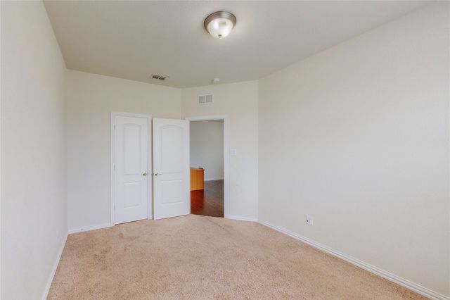 8100 Horseman Road, Fort Worth, TX 76131