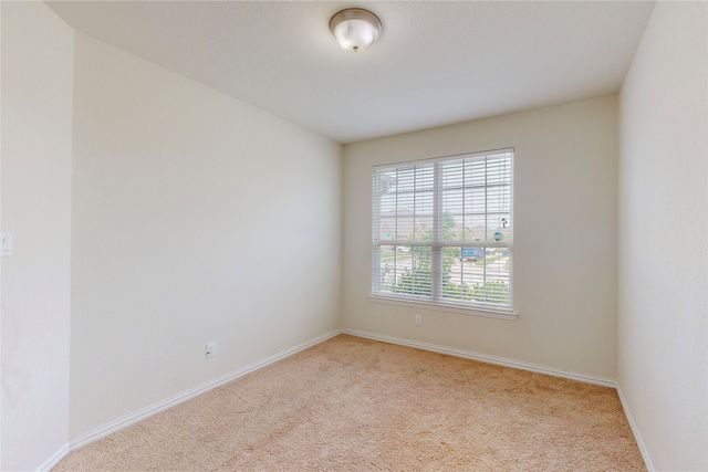 8100 Horseman Road, Fort Worth, TX 76131