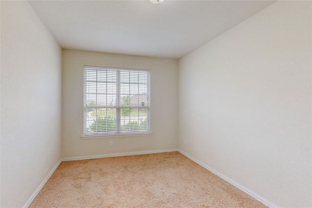 8100 Horseman Road, Fort Worth, TX 76131