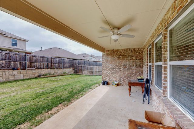 8100 Horseman Road, Fort Worth, TX 76131