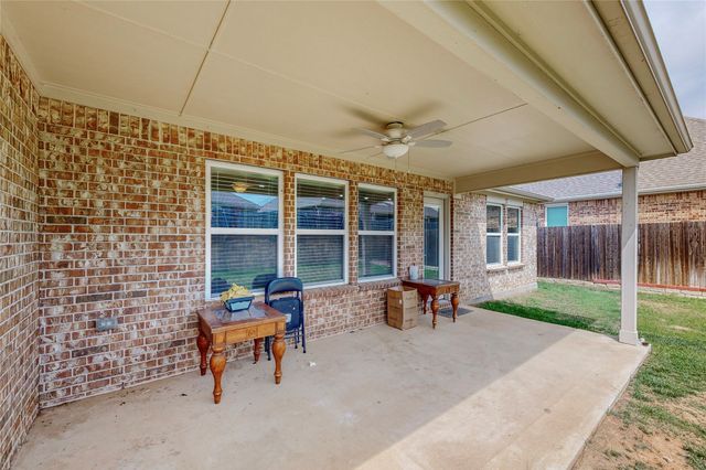 8100 Horseman Road, Fort Worth, TX 76131