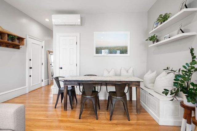 488-488A Columbus Ave 5, Boston, MA 02118