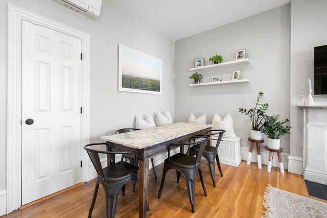 488-488A Columbus Ave 5, Boston, MA 02118