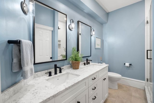 488-488A Columbus Ave 5, Boston, MA 02118