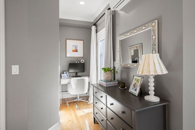 488-488A Columbus Ave 5, Boston, MA 02118