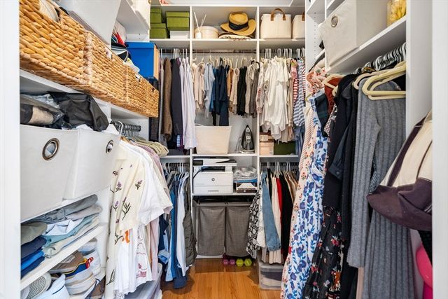 488-488A Columbus Ave 5, Boston, MA 02118