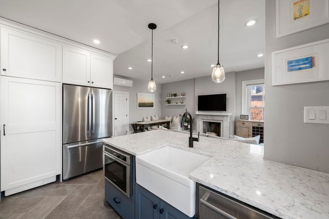 488-488A Columbus Ave 5, Boston, MA 02118