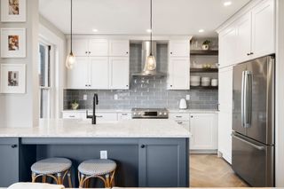 488-488A Columbus Ave 5, Boston, MA 02118