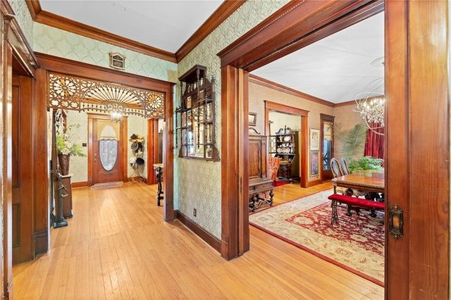 107 E Peoria Street, Paola, KS 66071