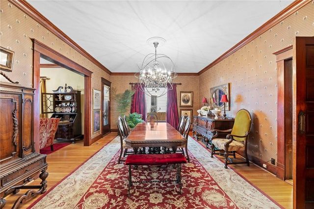 107 E Peoria Street, Paola, KS 66071