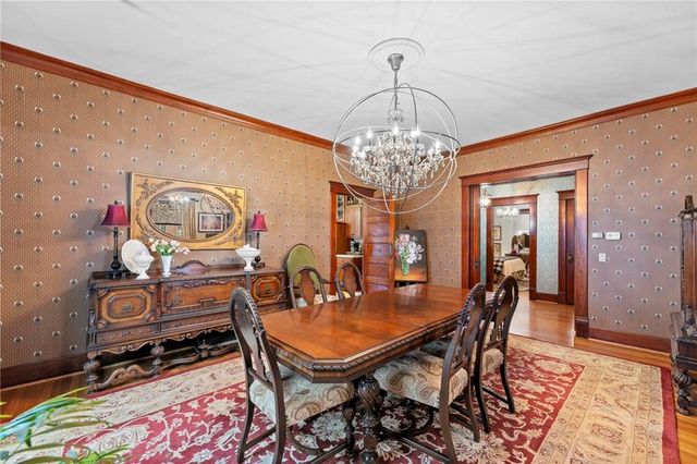 107 E Peoria Street, Paola, KS 66071
