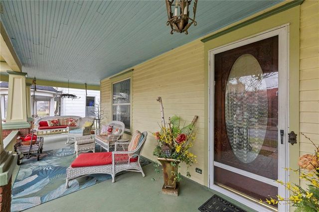 107 E Peoria Street, Paola, KS 66071