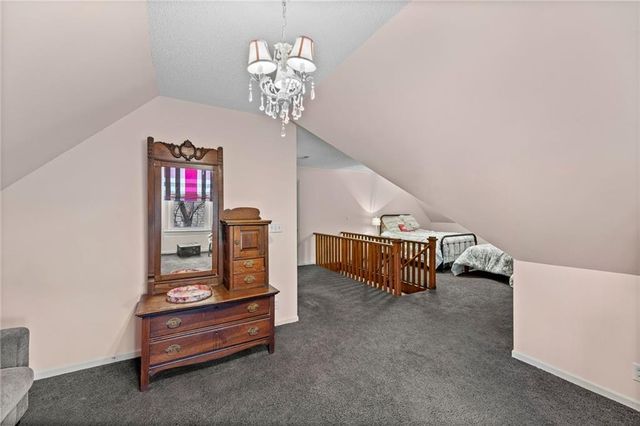 107 E Peoria Street, Paola, KS 66071
