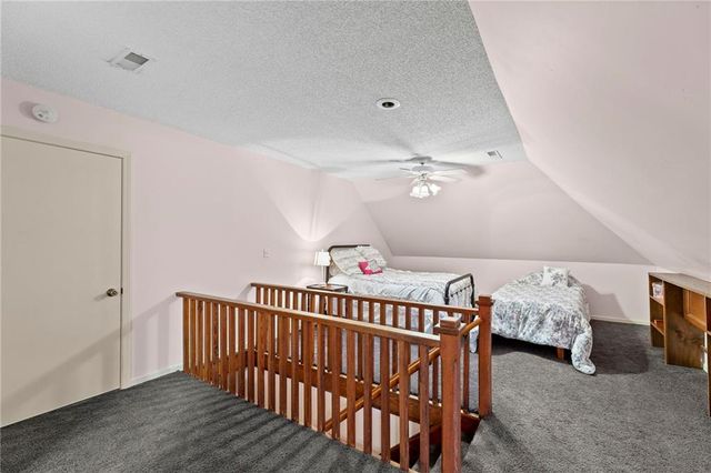 107 E Peoria Street, Paola, KS 66071
