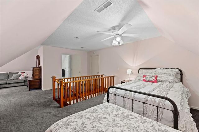 107 E Peoria Street, Paola, KS 66071