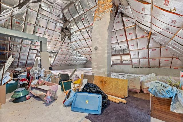 107 E Peoria Street, Paola, KS 66071