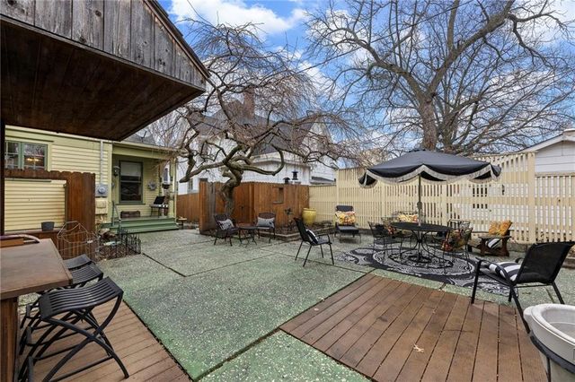 107 E Peoria Street, Paola, KS 66071