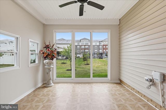 3664 TRAFORD LN, Woodbridge, VA 22193