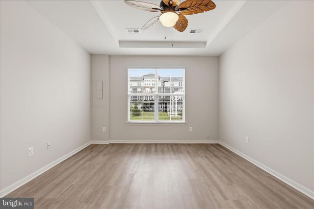 3664 TRAFORD LN, Woodbridge, VA 22193