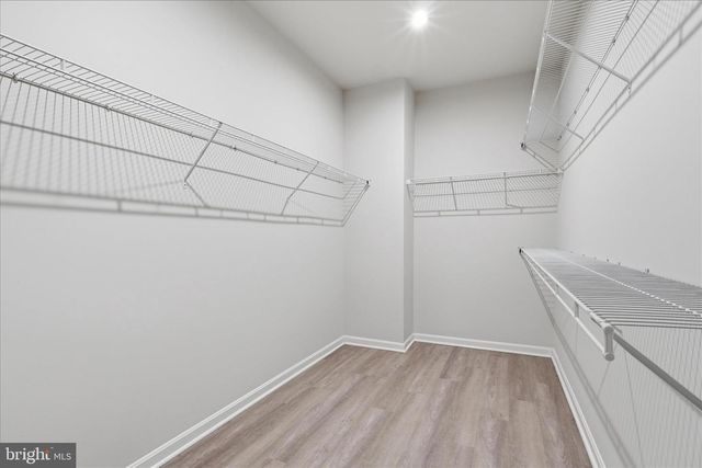 3664 TRAFORD LN, Woodbridge, VA 22193