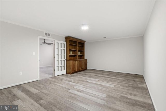 3664 TRAFORD LN, Woodbridge, VA 22193