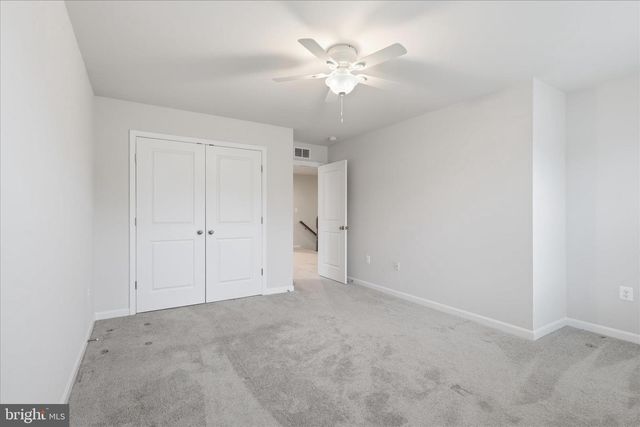 3664 TRAFORD LN, Woodbridge, VA 22193