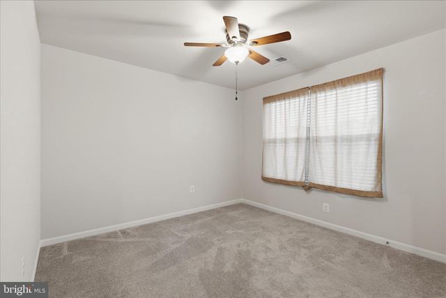 3664 TRAFORD LN, Woodbridge, VA 22193