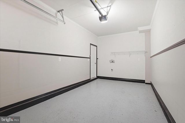 3664 TRAFORD LN, Woodbridge, VA 22193