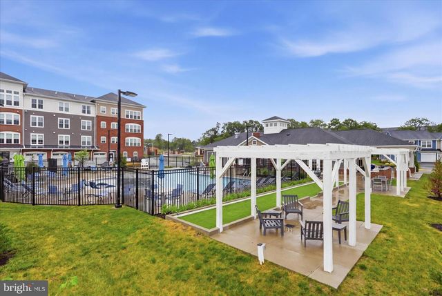3664 TRAFORD LN, Woodbridge, VA 22193