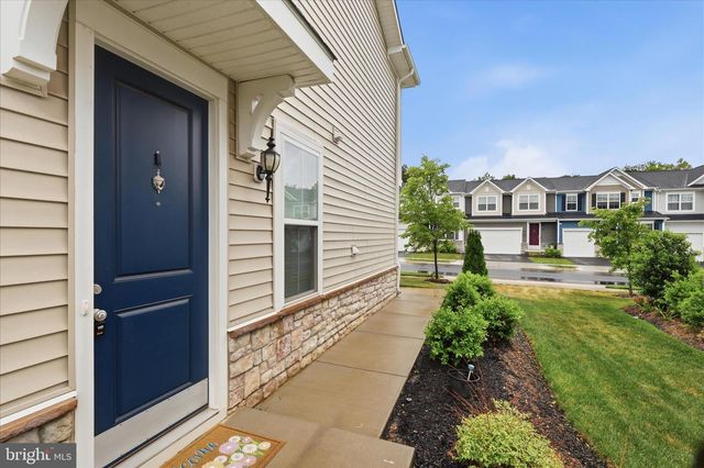 3664 TRAFORD LN, Woodbridge, VA 22193