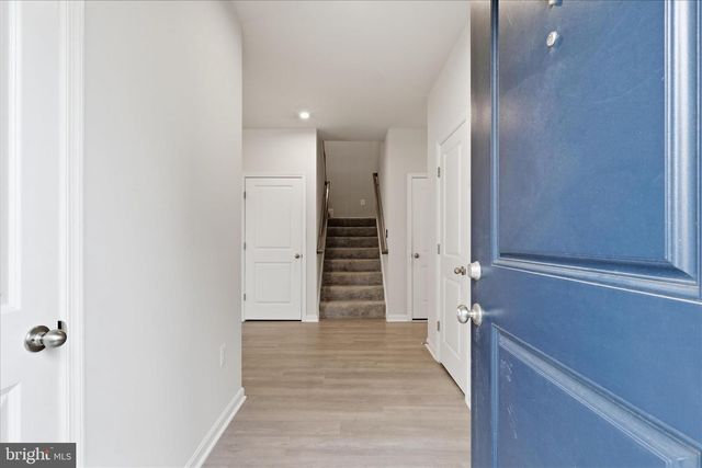 3664 TRAFORD LN, Woodbridge, VA 22193