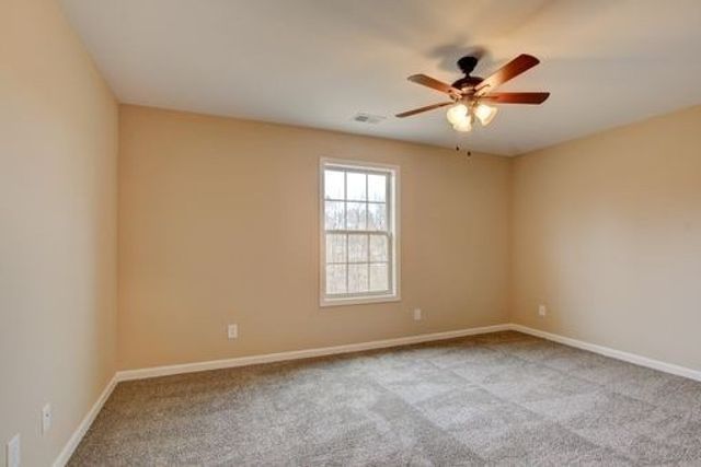 242 Fairview Ln Apt C, Clarksville, TN 37040