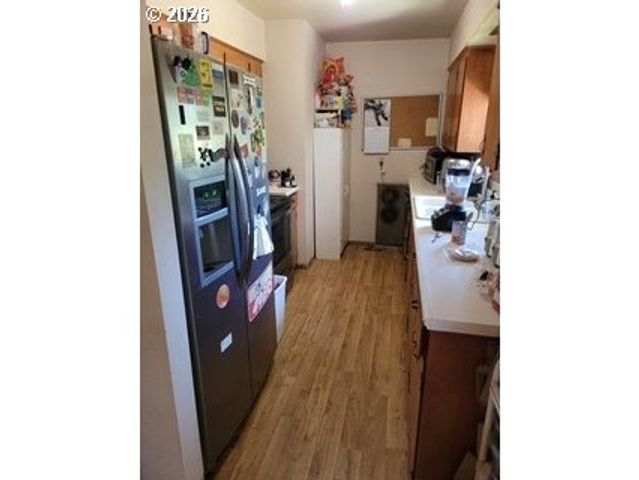 4618 Se INA Ave, Milwaukie, OR 97267