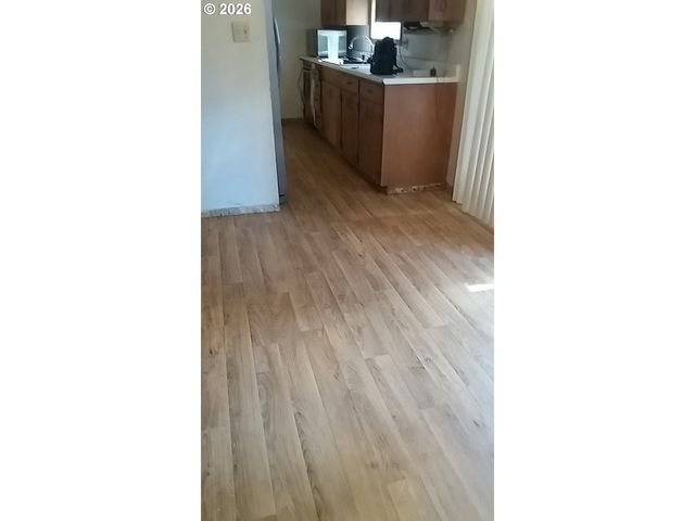 4618 Se INA Ave, Milwaukie, OR 97267