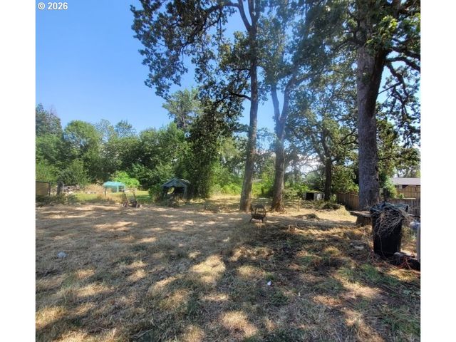 4618 Se INA Ave, Milwaukie, OR 97267