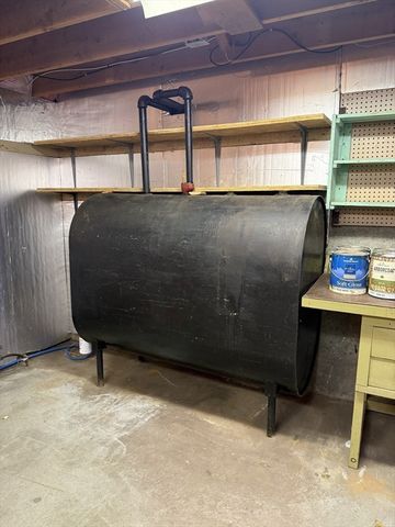 89 Oakcrest Drive, North Attleboro, MA 02760