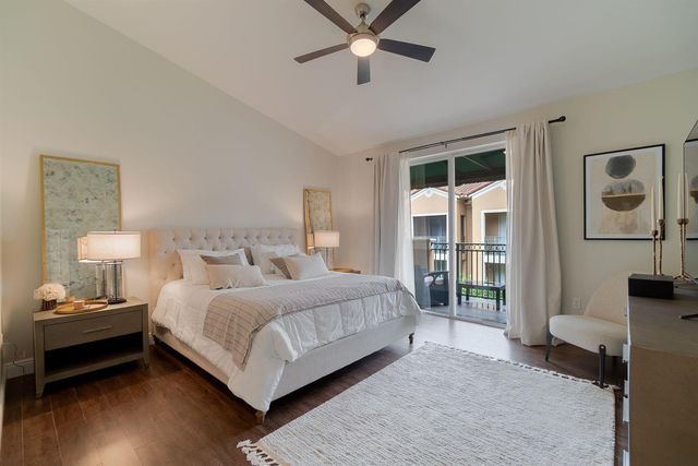 11785 Saint Andrews Place 106, Wellington, FL 33414