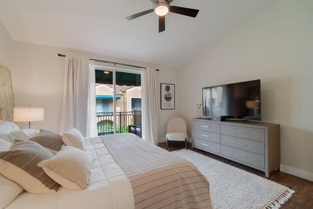 11785 Saint Andrews Place 106, Wellington, FL 33414