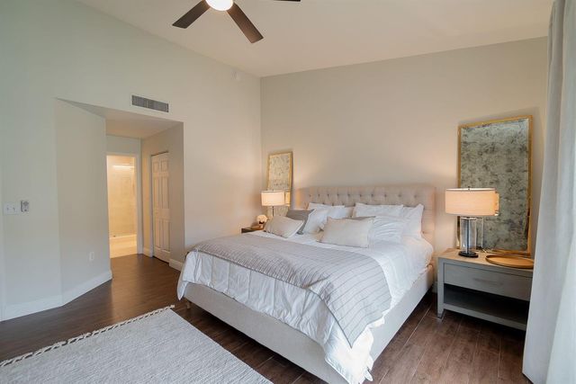 11785 Saint Andrews Place 106, Wellington, FL 33414