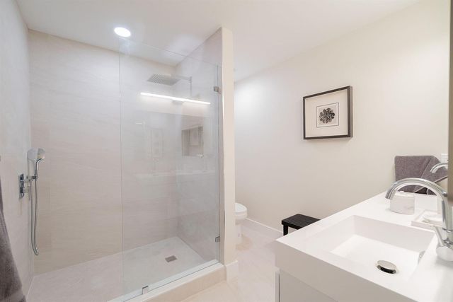 11785 Saint Andrews Place 106, Wellington, FL 33414