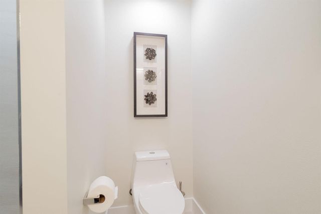 11785 Saint Andrews Place 106, Wellington, FL 33414