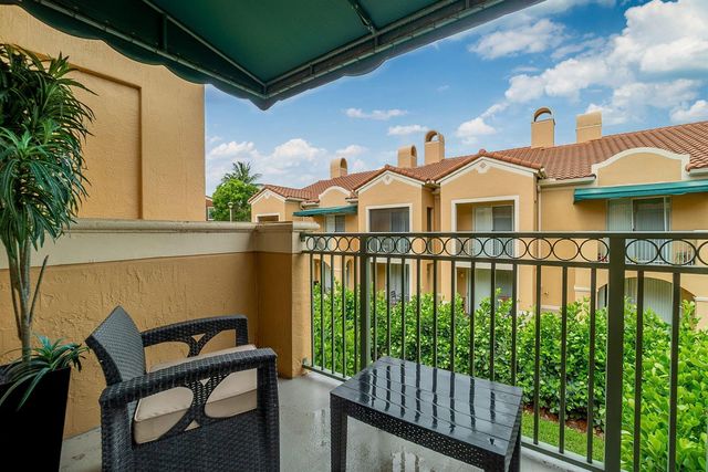 11785 Saint Andrews Place 106, Wellington, FL 33414