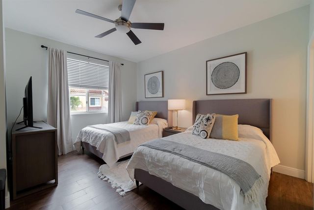 11785 Saint Andrews Place 106, Wellington, FL 33414
