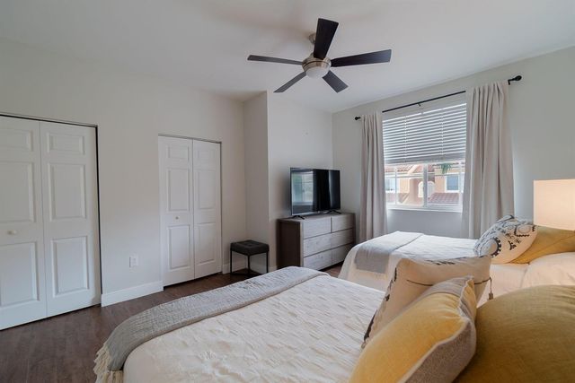 11785 Saint Andrews Place 106, Wellington, FL 33414