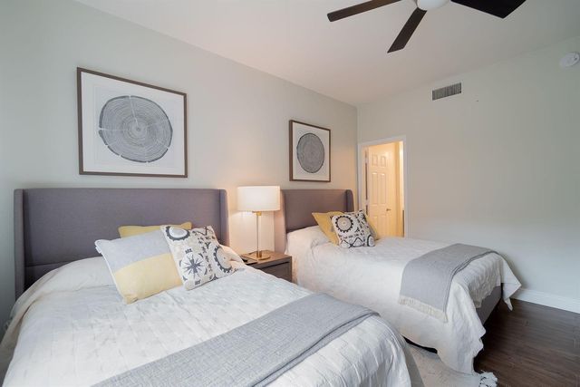 11785 Saint Andrews Place 106, Wellington, FL 33414