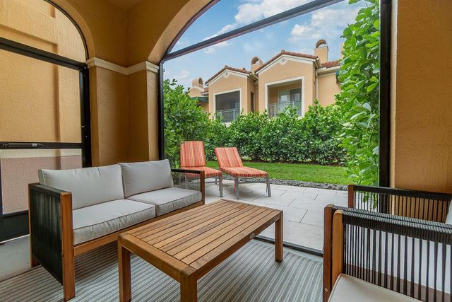 11785 Saint Andrews Place 106, Wellington, FL 33414
