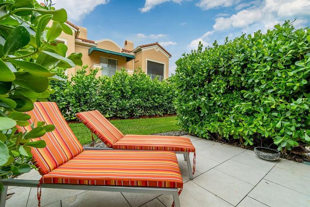 11785 Saint Andrews Place 106, Wellington, FL 33414